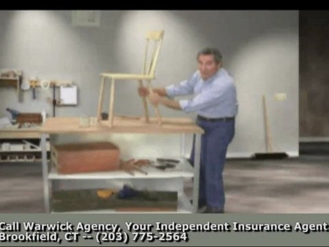 Best Rates Business Insurance Bethel CT