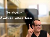 2011 - BORISsIMMO Seq 1/10 évaluer votre bien (ERA IMMOBILIER)