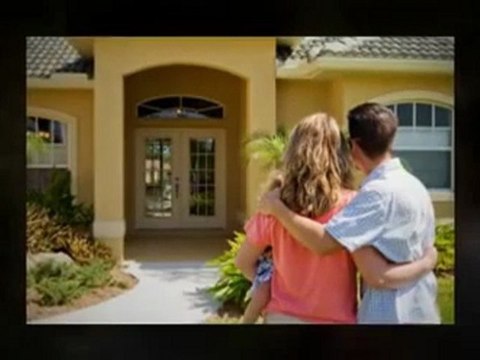 Calgary Mortgage Broker