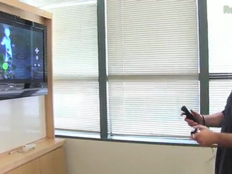 Early Hands-On Upcoming Nintendo Games - The Totally Rad Show