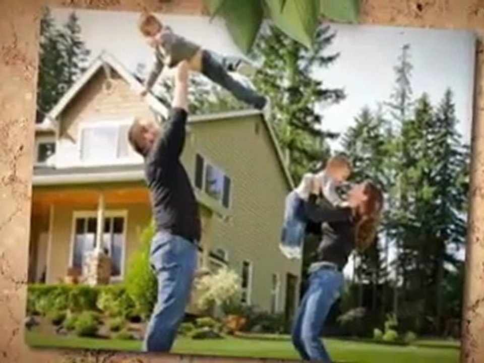 Calgary Refinance