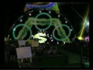 DX vs The McMahons