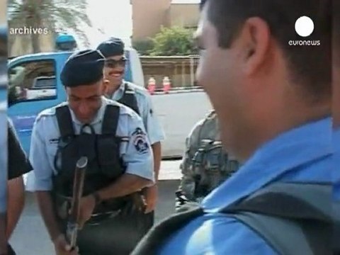 Baghdad bomb blasts kill 25