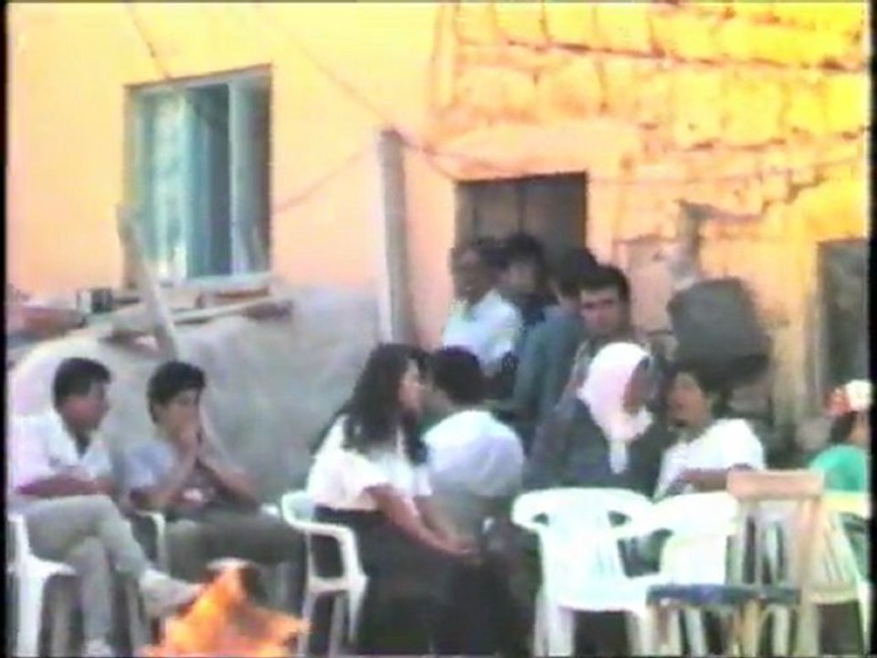 BALCI-suat akdoğan-4