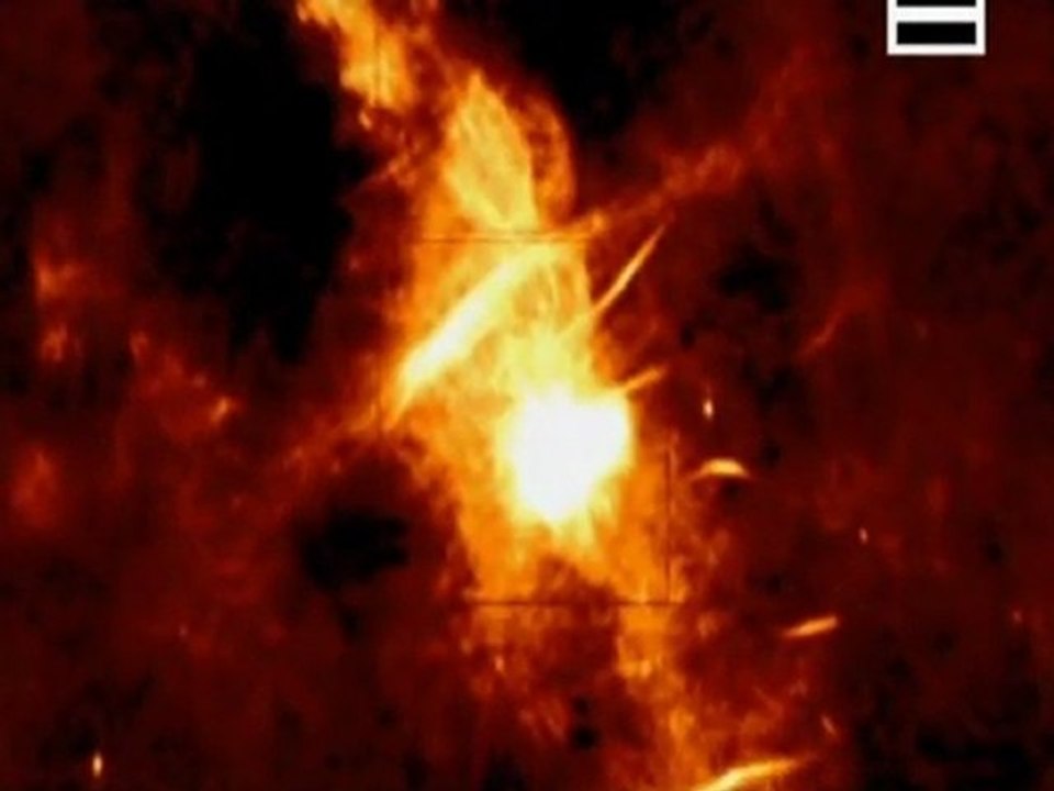 Vidéo participative au concours "la grande battle" Dub Symphony N° 5