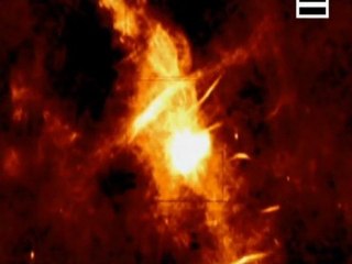 Vidéo participative au concours "la grande battle" Dub Symphony N° 5