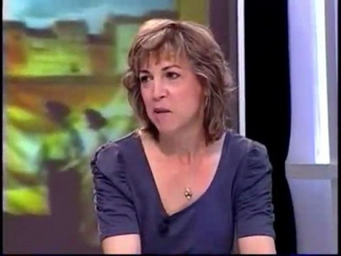 Le monde des songes par Marie José Ségura