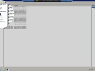 Virtual Terminal Server Management Made Easy