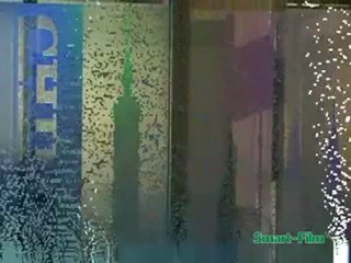 Building Technology - Facebook_3