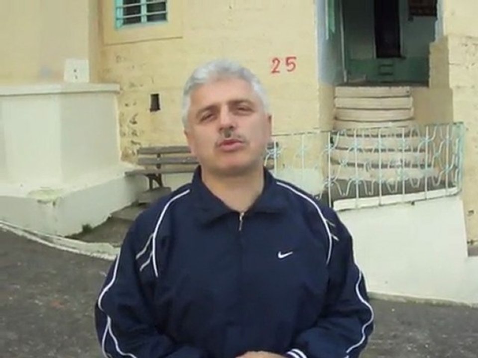 mukerrem