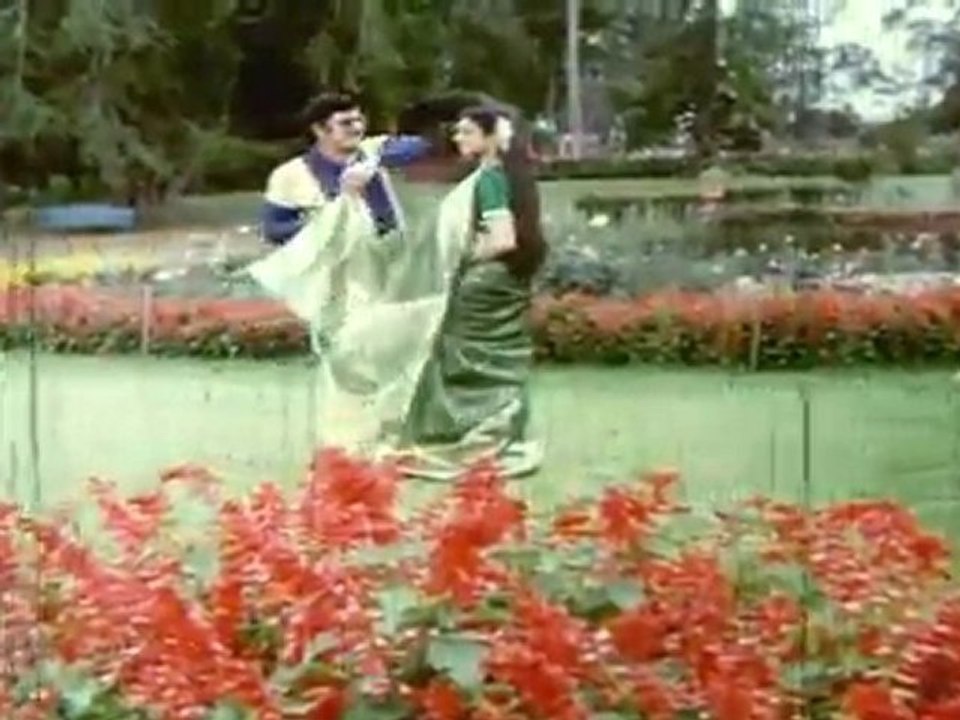 Echeere Kattukonu(Jayam Manade)
