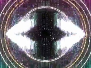 Animals As Leaders  (Isolated Incidents)