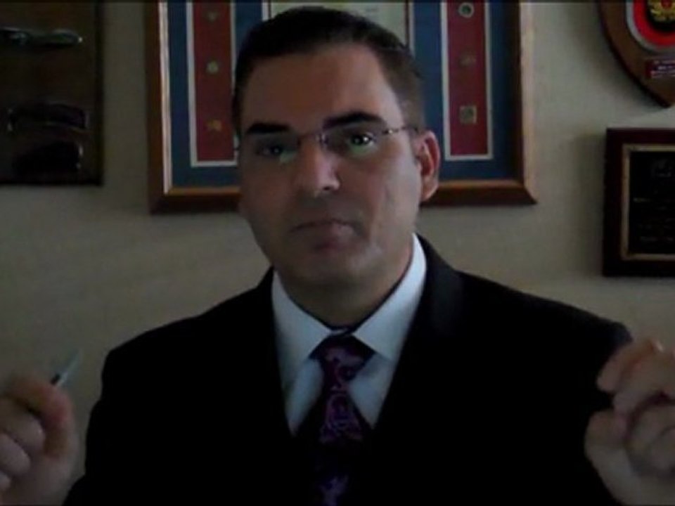 401K Rollovers are Easy!