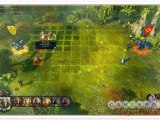 Might and Magic Heroes VI PC Game Download Free 2011