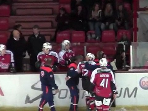 mon05.com Briançon- Gap hockey cdl2