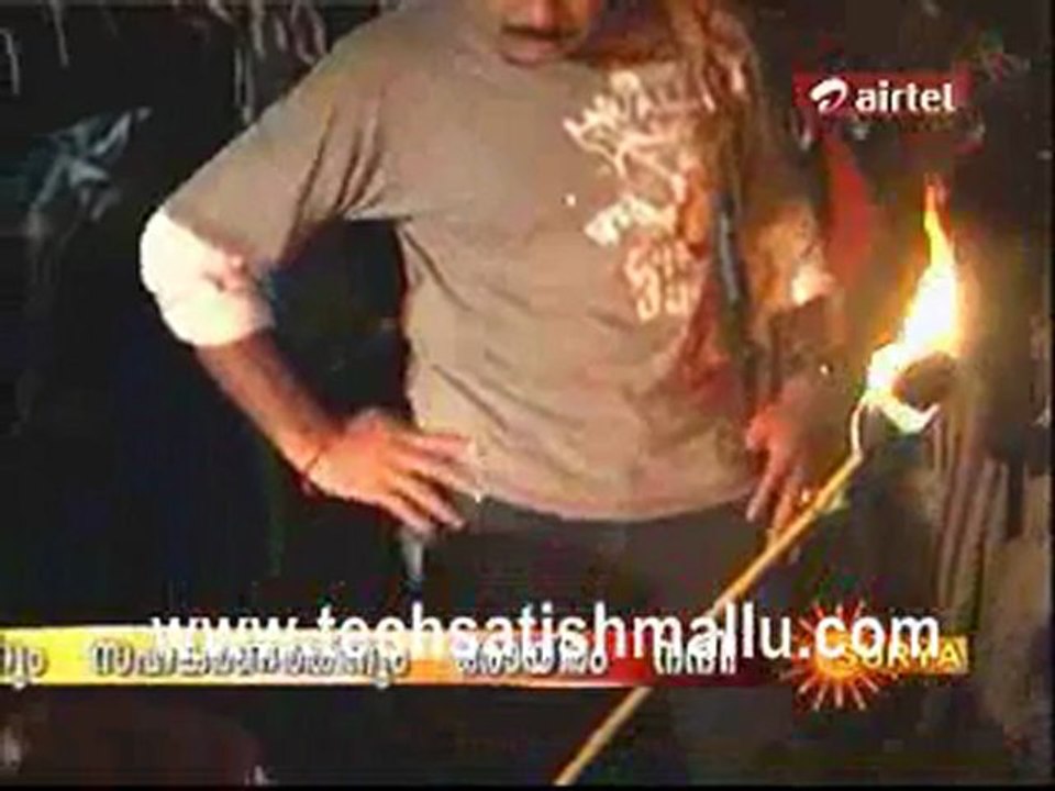 Adi Poli