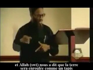 L'Au-Dela part.4 (Le Jour de la Resurection 2)