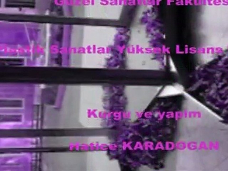 Hatice Karadoğan