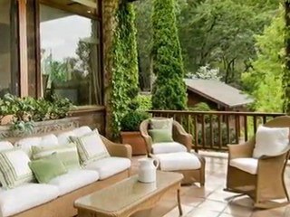 Drug Rehab Programs Burke Call 703-879-1530  For Help Now VA