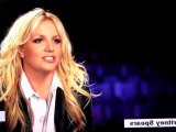 Britney Spears - I am the Femme Fatale Part 2