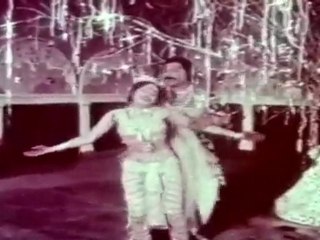 Anbe Kaadhal Rajaangam (Vikramaadhithyan Kanda Vedhalam)