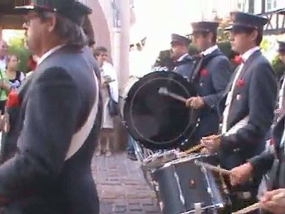 ALSACE (2)