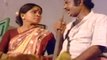 Rajathi Rojakilli - Goundamani Senthil Treasure Comedy