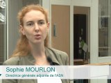 ECS - Les rapports des exploitants disponibles sur asn.fr