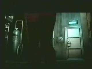 re2 parodie pepsi alex n°3