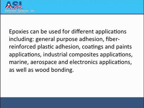 Hardwood Epoxy Adhesive