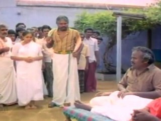 Rajathi Rojakilli - Sulokshana Conceived Illicitly