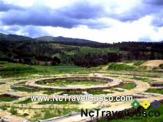 Cusco Cuzco Machupicchu 07
