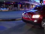 Jeep dealer Russells Point OH | Sidney OH