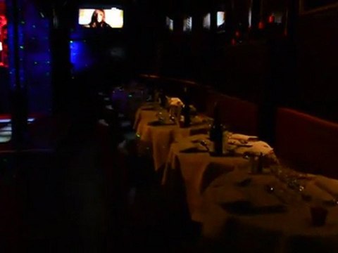 libertalia - le bateau de tous évènements privée