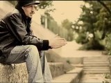 EL GAOULI - La vérité ou le bonheur ( clip officiel ) 2011