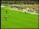 olympiakos vs aek 3-0 1999-2000