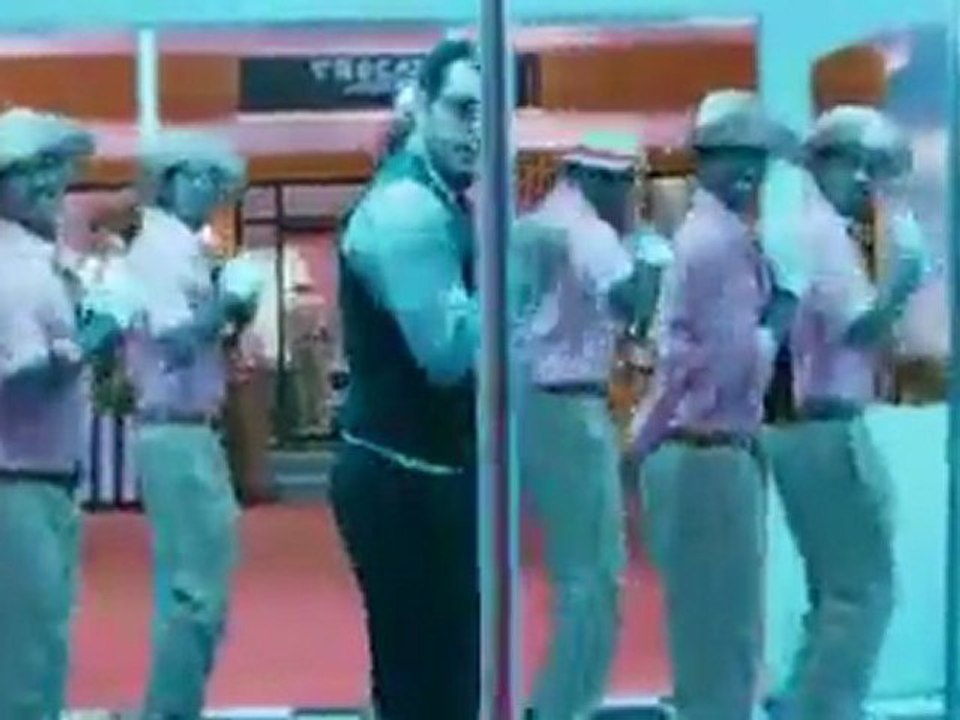 Tottodaing HD...PAKEE Creation