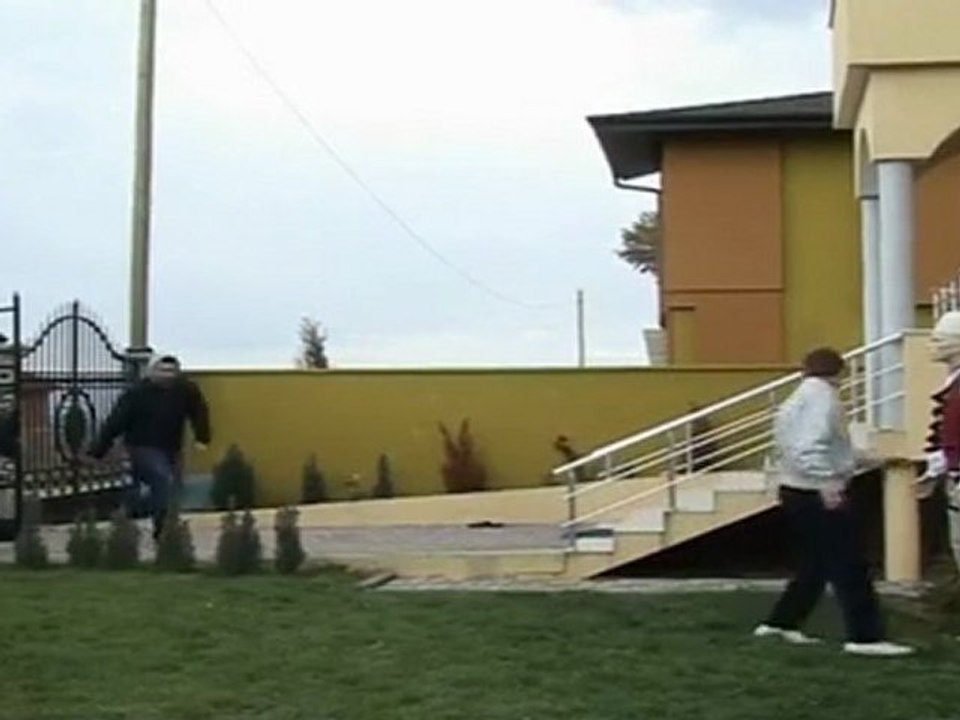 CIMA DHE LECI WWW.SHQIPET.EU