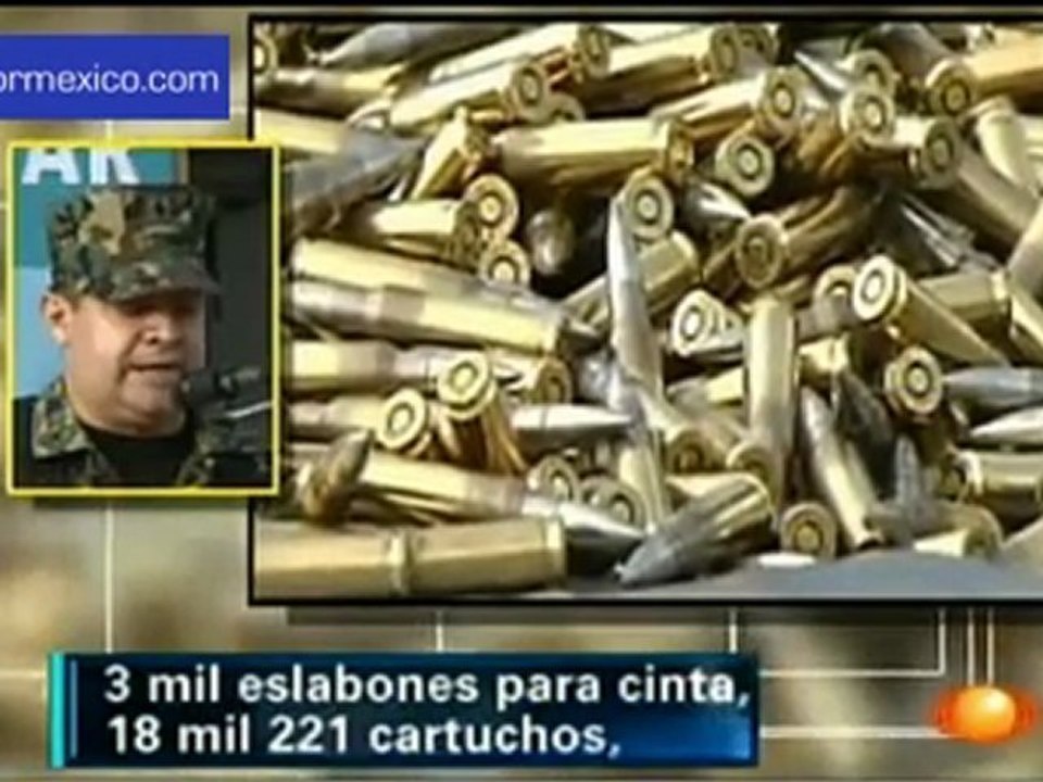 Enfrentamiendo en Tamaulipas, Infantes de Marina vs CDG
