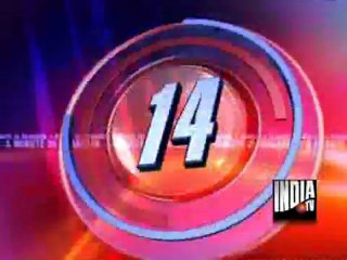 5 Minute 25 Khabarein (12/10/2011)