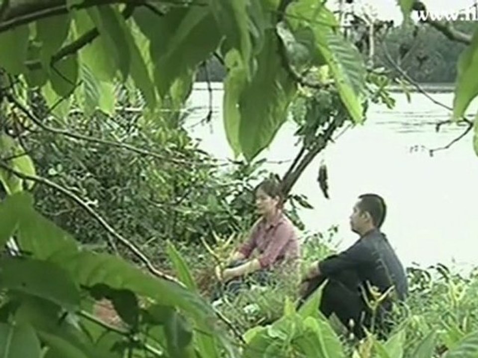 Film4vn.us-NguoiMau-22_chunk_3