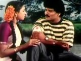 Thunaiyeruppal Bannari - Sreman Romance with Rekha