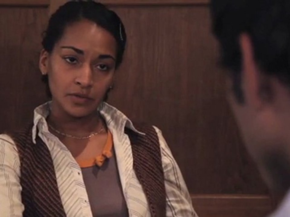 Nadia