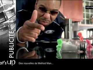 What's UP [S.2] [E.26]