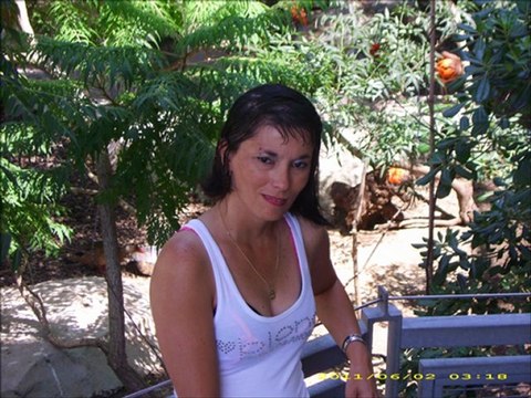 Mon film mon bb et moi