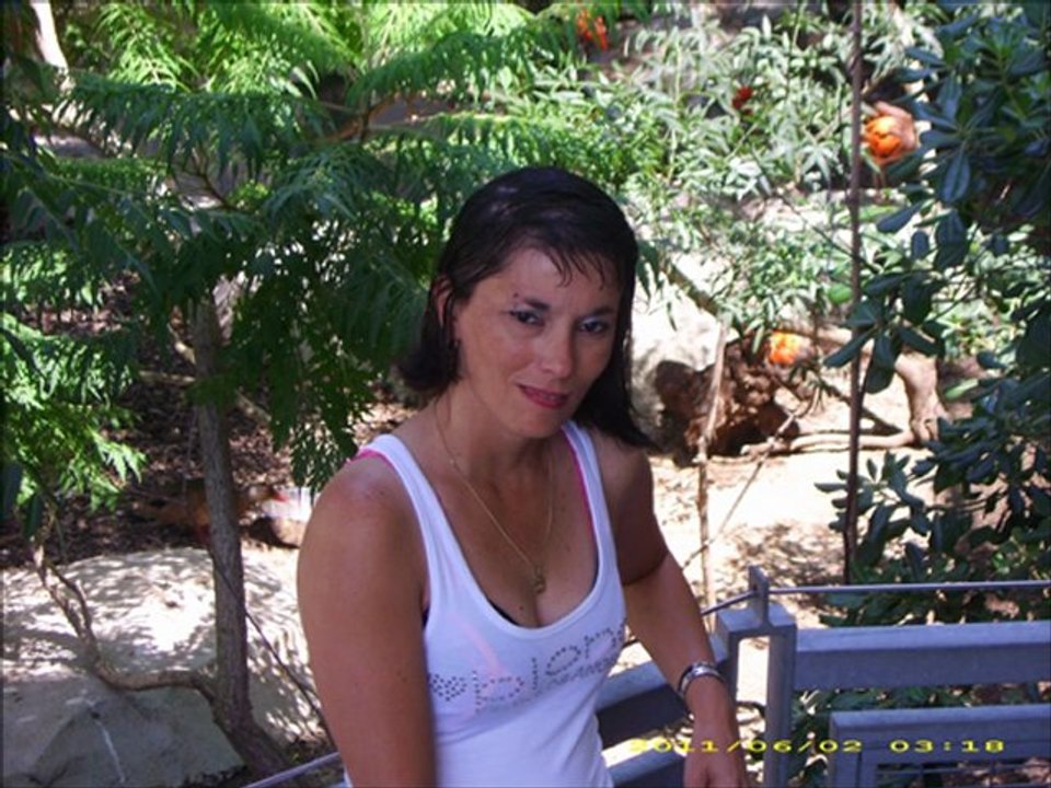 Mon film mon bb et moi