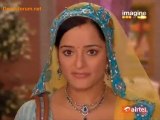 Beendha Banunga Ghodi Chadhunga - 12th October 2011 Pt2