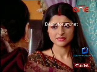 Neem Neem Shahad Shahad - 12th October 2011 - Part3