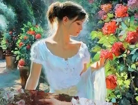 Duydum ki unutmuşsun - Emel Sayın