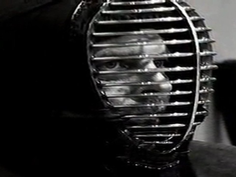 Stage Shodokan aux Sables d'Olonne- été 2011